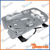 Lève vitre droite avant pour VW | EPS-VW-029A, 01SKV296